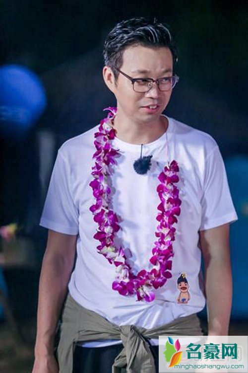 王迅现任妻子也出轨了吗 欢迎你加入绿帽子阵营