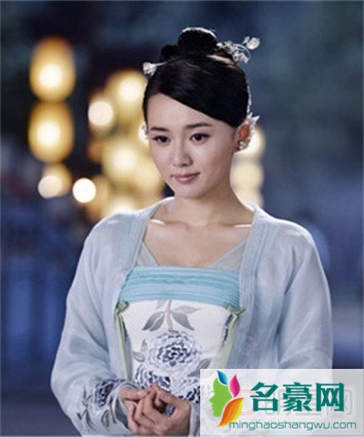 江铠同结婚了吗?老公是谁 江铠同和陈翔出轨视频都被爆出来了今后该咋混