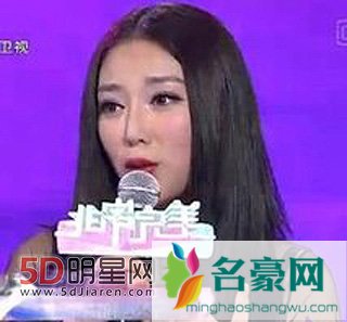 非常完美李欣怡整容 非常完美李欣怡告白