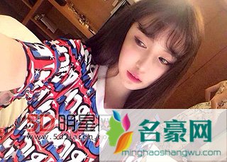 非常完美李欣怡整容 非常完美李欣怡告白