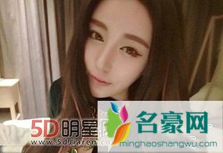 非常完美李欣怡整容 非常完美李欣怡告白