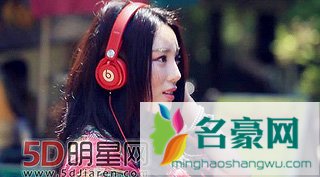 非常完美李欣怡整容 非常完美李欣怡告白