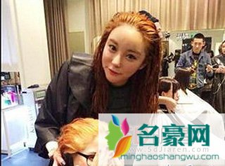 非常完美李欣怡整容 非常完美李欣怡告白