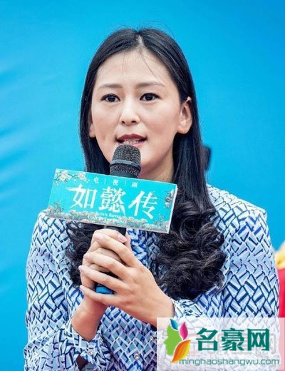 非诚勿扰黄澜容貌变了怎么突然胖了 黄澜走了后来的那个是谁替代了她的位置