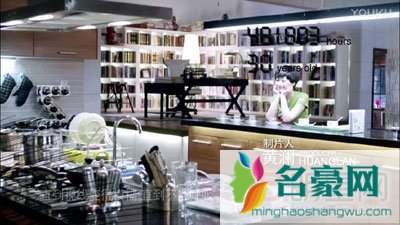 非诚勿扰黄澜容貌变了怎么突然胖了 黄澜走了后来的那个是谁替代了她的位置