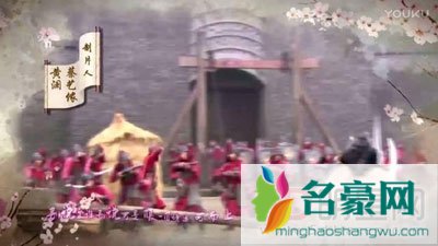 非诚勿扰黄澜容貌变了怎么突然胖了 黄澜走了后来的那个是谁替代了她的位置