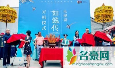 非诚勿扰黄澜容貌变了怎么突然胖了 黄澜走了后来的那个是谁替代了她的位置