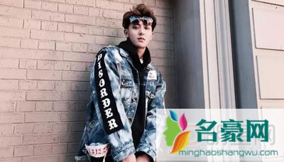 黄子韬让前女友怀孕真的吗 奶油小生这么大本事你信吗