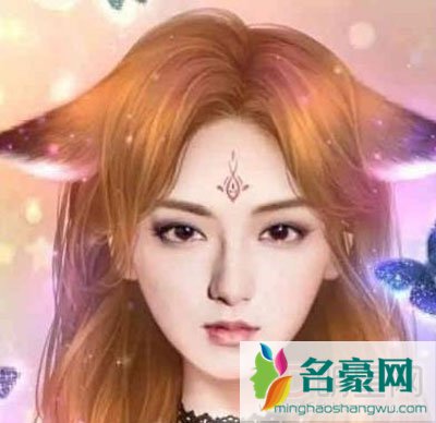 黄子韬让前女友怀孕真的吗 奶油小生这么大本事你信吗
