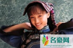 白静案真相到底是啥情况 不作死就不会死活该被杀