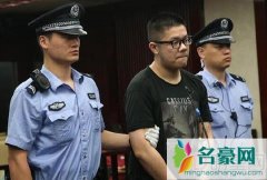 王思聪秦奋被骗1.7亿还是1000万? 王思聪和秦奋认识吗