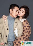 阚清子给纪凌尘10万真的吗 这男的情商太低