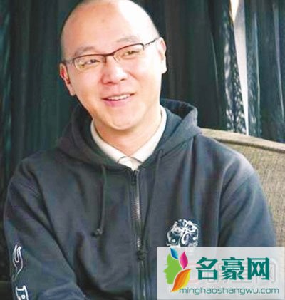 窦唯和窦靖童关系好吗?有来往吗 这孩子孤独随他爸