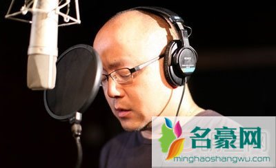 窦唯和窦靖童关系好吗?有来往吗 这孩子孤独随他爸