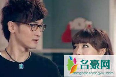 王传君出卖陈赫取关? 至少他靠药神翻身不靠爱情公寓捞钱