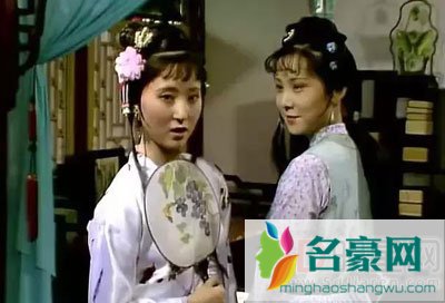 净空法师谈陈晓旭前世投胎 这个病很多治愈的林妹妹怎么就走了呢