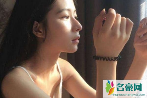 给男生的小惊喜有哪些 如何给男生制造惊喜