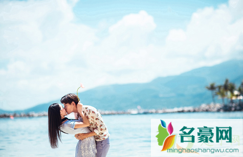 上海相亲角靠谱吗2