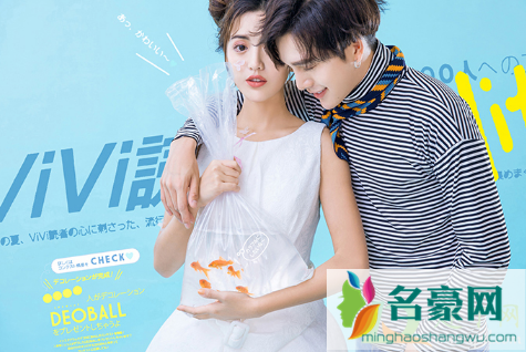 上海相亲角靠谱吗3