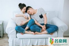 对男朋友越来越反感怎么办，对男朋友越来越反感怎