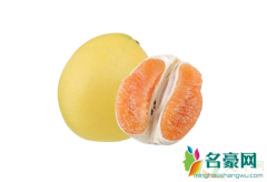 柚子和降压药一起吃会怎样 吃柚子要注意什么