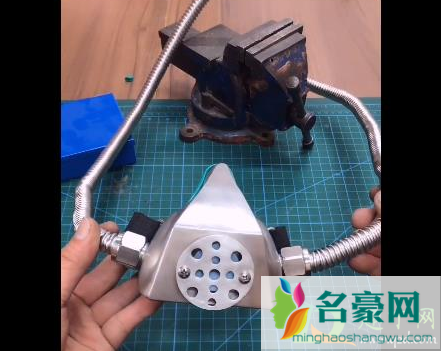 刑部尚书是啥梗什么意思3