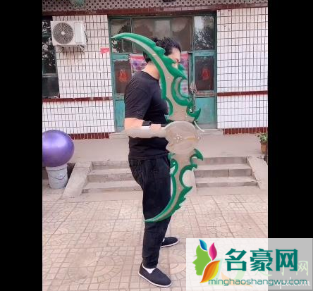 刑部尚书是啥梗什么意思2
