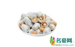 奶枣的红枣要煮熟吗 吃奶枣要注意什么
