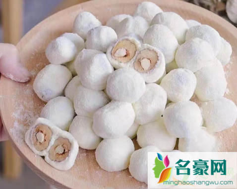 奶枣的红枣要洗吗3