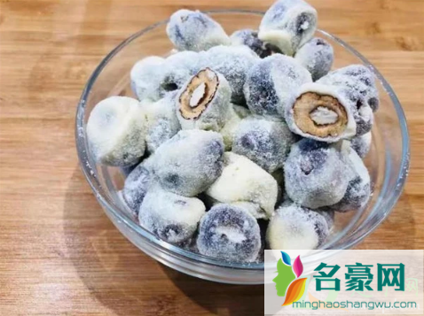 奶枣的红枣要洗吗2