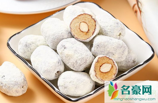 奶枣的红枣要洗吗1