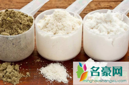 蛋白质粉过期了但没打开还可以喝吗3
