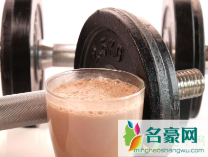 蛋白质粉过期了但没打开还可以喝吗2