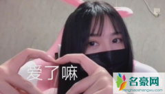 一条小团团为什么露脸了 一条小团团是用的变声器