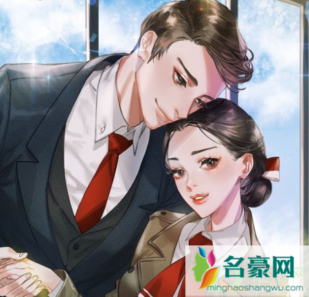 陈黄皮叶红鱼小说的书名叫什么1