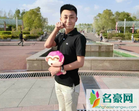 双鱼座和什么座最配3