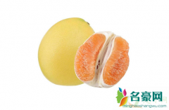 柚子蒸着吃可以止咳化痰吗 吃什么水果可以止咳化