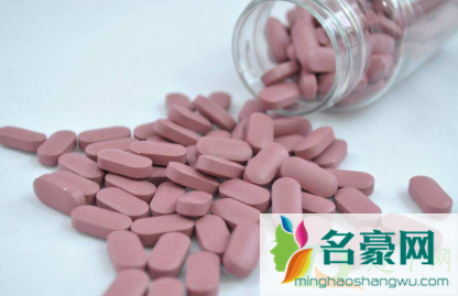叶酸片一天中什么时候吃最好1