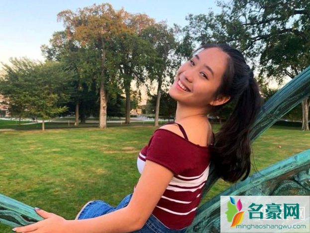 李连杰小女儿为什么会复发抑郁症 抑郁症为什么会有自残想死的念头