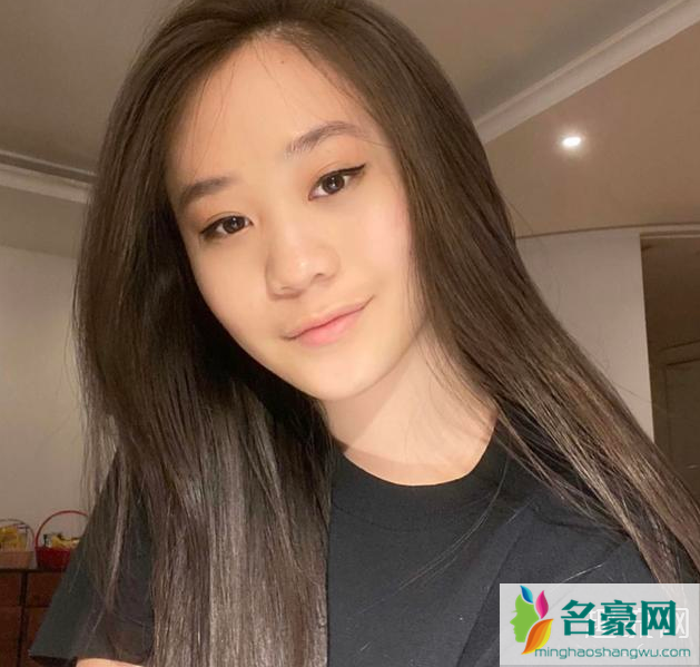 李连杰小女儿为什么会复发抑郁症 抑郁症为什么会有自残想死的念头