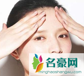 早起水肿都是晚上喝水惹得祸吗 早起水肿怎么办如何快速消除水肿