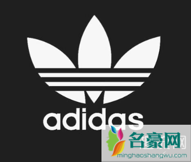 adidas贷款 €30 亿欧元周转 阿迪达斯和耐克哪个品牌好