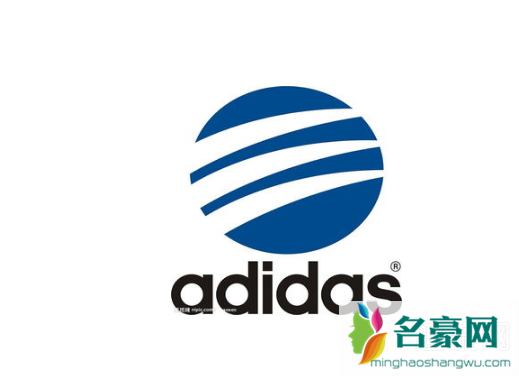 adidas贷款 €30 亿欧元周转 阿迪达斯和耐克哪个品牌好