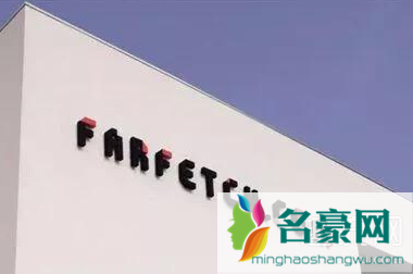 farfetch ar试鞋教程分享 让你随时随地“穿”新鞋