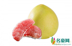 柚子减肥还是苹果减肥 一个苹果的热量是多少