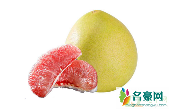 柚子减肥还是苹果减肥1