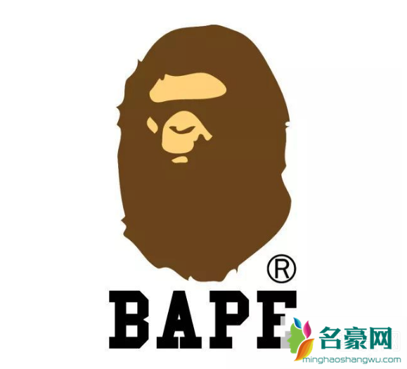 BAPE纽约门店15周年纪念系列第二弹发售 你还以为BAPE只有大鲨鱼吗