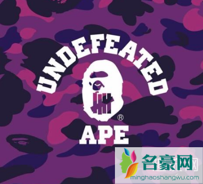 BAPE纽约门店15周年纪念系列第二弹发售 你还以为BAPE只有大鲨鱼吗