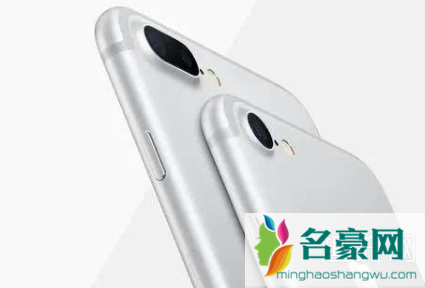 iPhoneSE2发售 新iPhoneSE值得入手吗