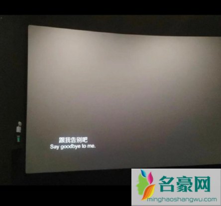 微信状态背景图高清无水印3
